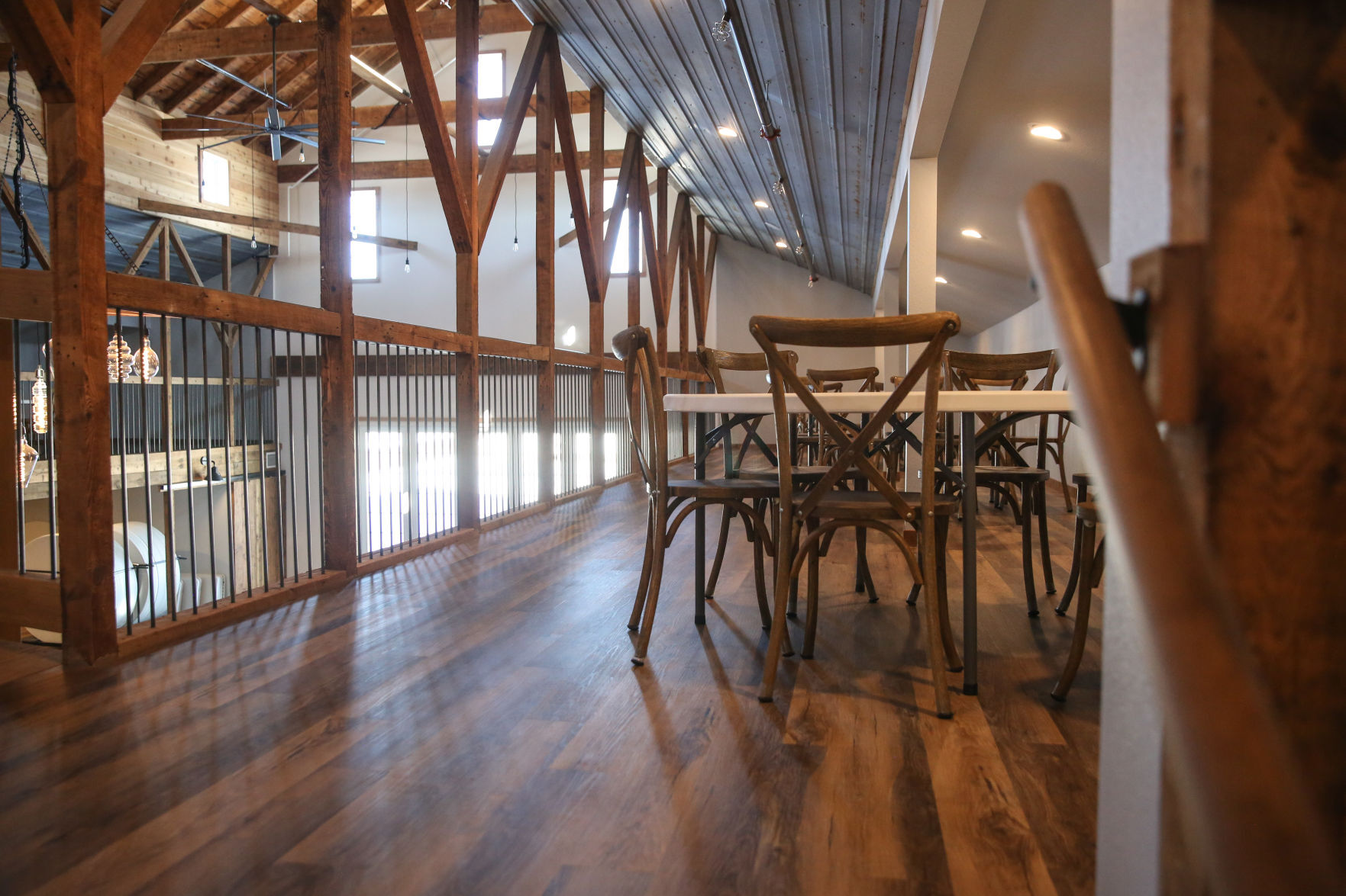 The Timbers in Northwood-4.jpg